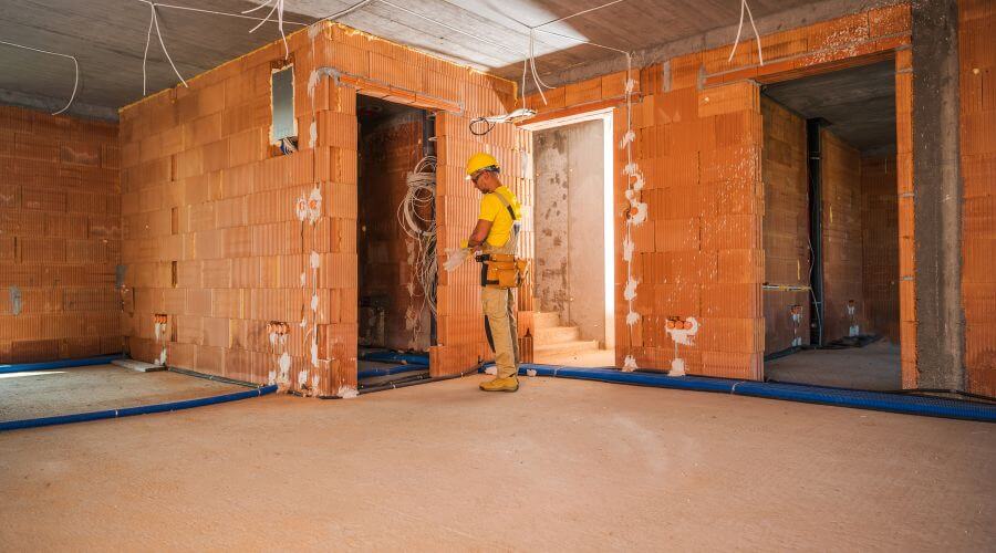 Professional residential roofers in Gretna, LA